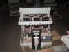 Picture of AK-1-50-2 GE 1600A Frame 1600A Rated 600V MO/DO Air Breaker