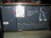 Picture of AK-1-50-2 GE 1600A Frame 1600A Rated 600V MO/DO Air Breaker