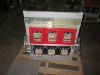 Picture of AK-1-50-2 GE 1600A Frame 600A Rated 600V MO/DO Air Breaker LSI