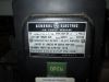 Picture of AK-1-50-2 GE 1600A Frame 1600A Rated 600V MO/DO Air Breaker LSI