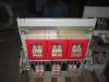 Picture of AK-1-50-2 GE 1600A Frame 1600A Rated 600V MO/DO Air Breaker LSI