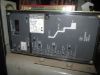 Picture of AK-1-50-2 GE 1600A Frame 1600A Rated 600V MO/DO Air Breaker LSI