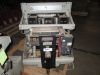 Picture of AK-1-50-2 GE 1600A Frame 200A Rated 600V MO/DO Air Breaker