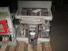 Picture of AK-1-50-2 GE 1600A Frame 400A Rated 600V MO/DO Air Breaker LI