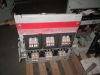 Picture of AK-1-50-2 GE 1600A Frame 400A Rated 600V MO/DO Air Breaker LI