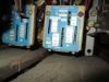 Picture of K-DON-600 600A 600V ITE MO/DO Fused Air Circuit Breaker