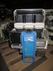 Picture of AK-2A-25-1 GE 600A Frame/600A Rated EO/DO Air Breaker