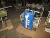 Picture of AKRU-5A-50 GE Air Breaker 1600A FR/1600A Trip MO/DO Short Time