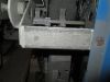 Picture of AK-2-25-2 GE 600A Frame/600A Rated Air Circuit Breaker MO/DO