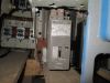 Picture of AK-2-25-2 GE 600A Frame/600A Rated Air Circuit Breaker MO/DO