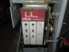 Picture of AKR-6D-75 GE Air Breaker 3200A FRAME 600V MO/DO