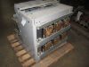 Picture of GE TAK9SS02FC Fuse Truck for AKR-100 Air Breaker