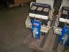 Picture of AK-5A-25-M GE Air Circuit Breaker 600A MO/DO