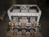 Picture of AKR-7D-75 GE 3200A Frame 3200A Rated 600V MO/DO Air Breaker LS