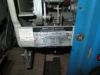 Picture of AKR-4A-50 GE 1600A Frame 1200A Rated 600V MO/DO Air Breaker LI