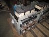 Picture of AKR-4A-50 GE 1600A Frame 1200A Rated 600V MO/DO Air Breaker LI