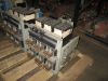 Picture of AKR-4A-50 GE 1600A Frame 1200A Rated 600V MO/DO Air Breaker LI