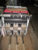 Picture of AKR-6D-50H GE 1600A Frame 1600A Rated 600V MO/DO Air Breaker LSI