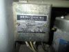 Picture of AKR-7F-75 GE 3200A Frame 3200A Rated 600V EO/DO Air Breaker