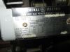 Picture of AKR-7D-50 GE AIR BREAKER 1600A FRAME 600V MO/DO RMS-9 LIG