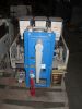 Picture of AKRU-5A-50 GE 1600A Frame 1600A Rated Fused Air Breaker MO/DO LSIG