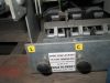 Picture of AKRU-5A-50 GE 1600A Frame 1600A Rated Fused Air Breaker MO/DO LSIG