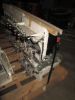 Picture of AK-3A-25 GE 600A Frame 400A Rated 600V MO/DO Air Breaker LIG