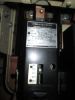 Picture of AK-2A-25 GE 600A Frame 400A Rated 600V MO/DO Air Breaker