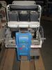 Picture of AK-5A-25-M GE 600A Frame 600A Rated 600V MO/DO Air Breaker LI