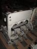 Picture of AK-5A-25-M GE 600A Frame 600A Rated 600V MO/DO Air Breaker LI