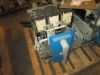 Picture of AKRU-4A-30 GE 800A Frame 600A Rated Fused Air Breaker MO/DO LI