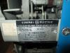 Picture of AKRU-4A-30 GE 800A Frame 600A Rated Fused Air Breaker MO/DO LI