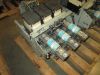 Picture of AKRU-4A-30 GE 800A Frame 600A Rated Fused Air Breaker MO/DO LI