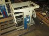 Picture of AK-2A-50 GE 1600A Frame 600V MO/DO Air Breaker LI