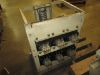 Picture of AK-2A-50 GE 1600A Frame 600V MO/DO Air Breaker LI