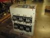 Picture of AK-3A-50 GE 1600A Frame 600V MO/DO Air Breaker LSG