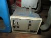 Picture of AK-3A-25 GE 600A Frame 500A Rated 600V MO/DO Air Breaker LI