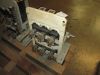 Picture of AK-3A-25 GE 600A Frame 500A Rated 600V MO/DO Air Breaker LI