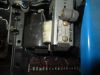 Picture of AK-5A-25-E GE Power Circuit Breaker 600A 600V EO/DO LI