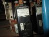 Picture of AK-2A-25 GE 600A Frame 175A Rated 600V MO/DO Air Breaker