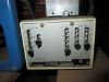 Picture of AK-3A-25 GE 600A Frame 300A Rated 600V MO/DO Air Breaker LIG