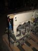 Picture of AK-3A-25 GE 600A Frame 300A Rated 600V MO/DO Air Breaker LIG