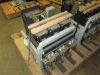 Picture of AKR-6D-50 GE 1600A Frame 1200A Rated 600V MO/DO Air Breaker LSI