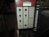 Picture of AKR-6D-50 GE 1600A Frame 1200A Rated 600V MO/DO Air Breaker LSI