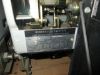 Picture of AKR-6D-50 GE 1600A Frame 1200A Rated 600V MO/DO Air Breaker LSI