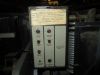 Picture of AKR-6D-50 GE 1600A Frame 1200A Rated 600V MO/DO Air Breaker LSI