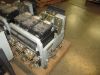 Picture of AKR-6D-50 GE 1600A Frame 1200A Rated 600V MO/DO Air Breaker LSI