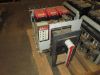 Picture of AKR-6D-50H GE 1600A Frame 1600A Rated 600V MO/DO Air Breaker LSI