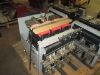 Picture of AKR-6D-50H GE 1600A Frame 1600A Rated 600V MO/DO Air Breaker LSI