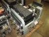 Picture of AKR-6D-30 GE Air Breaker 800A Frame 600V MO/DO LSIG